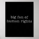 Recherche de films posters Citations de films