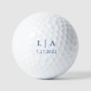 Recherche de boule bleue Pour eux