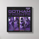 Recherche de batgirl posters Capuche rouge
