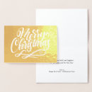 Zoek naar het handlettering kaarten Minimalistisch
