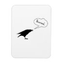 Recherche de ravenne magnets Poésie