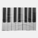 Recherche de musicien cuisine dîner Professeur de piano