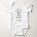 Recherche de bowie bébé vêtements Adorable