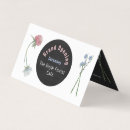 Recherche de publicité invitations Ouverture