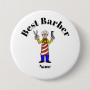 Recherche de anciens badges Pour lui