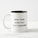 Zoek naar vergeetachtig mokken Grappig