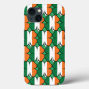 Zoek naar st patricks day iphone hoesjes Clover