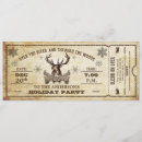 Recherche de victorian noël invitations Pour tous