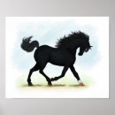 Recherche de chevaux noirs posters Amoureux des chevaux