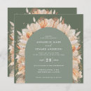 Recherche de bohème invitations Bohémien