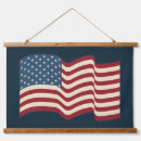 Recherche de drapeau américain art Décoration américaine