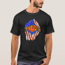Recherche de insurance tshirts Santé