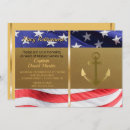 Recherche de military invitations Militaire