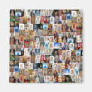 Recherche de vierge marie magnets Fatima