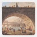 Zoek naar poorten stickers Architectuur