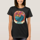 Recherche de baptism homme tshirts Pour