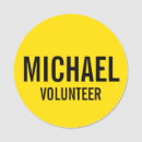 Recherche de avec le jaune bureau fournitures Volunteer