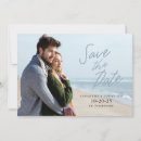 Recherche de simple save the dates Budget