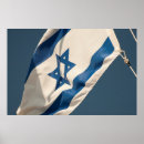 Zoek naar israels posters Midden oosten