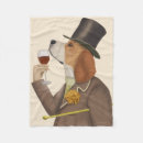 Zoek naar grappige wijn dekens Honden en wijn