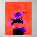 Recherche de chic boho art Violet