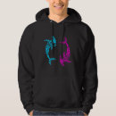 Zoek naar duiken hoodies Hamerkop