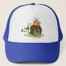 Recherche de mail casquettes Humour
