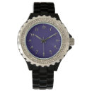Recherche de pourpre montres Pour tous
