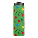 Recherche de boules de piscine tasses Joueur