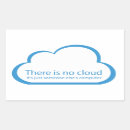 Recherche de code informatique autocollants Ballot