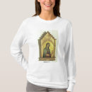 Zoek naar mary magdalene Jar