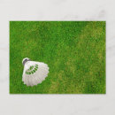 Zoek naar badminton briefkaarten Birdie