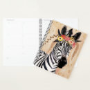 Recherche de klimt bureau fournitures Safari