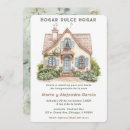 Recherche de tarjeta invitations Pour tous