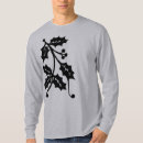 Recherche de houx vêtements Noir