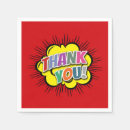 Zoek naar bedankt servetten Dankbaarheid