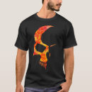 Recherche de flamber tshirts Tatouage