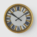 Recherche de antique horloges Gold