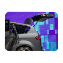 Recherche de automobile magnets Walter bibikow