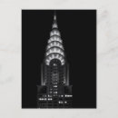 Recherche de stan cartes postales Ville