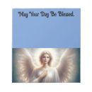 Recherche de anges blocsnotes Pour elle