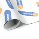 Recherche de nerf cadeau emballages Amusant