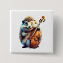 Recherche de caricature de la badges Pour enfants