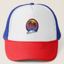 Recherche de miami casquettes Mer