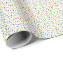 Recherche de vie papier cadeau La vie est meilleure