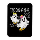Recherche de halloween mignon magnets Drôle