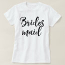 Recherche de écriture cursive tshirts Typographie