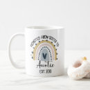 Recherche de citation soeur tasses Toute personne