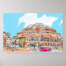 Recherche de albert posters Angleterre