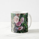 Recherche de romae tasses Toute personne